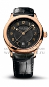 ���� Louis Erard Heritage Rose Gold 69270OR02